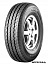 Lassa Transway 205/75R16C 110/108R